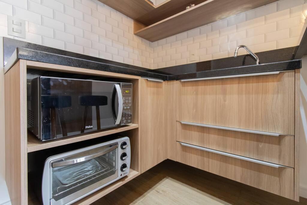 Premium - Gru 2209 *
