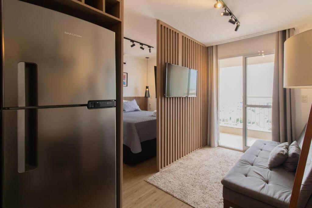 Premium - Gru 2209 * Guarulhos