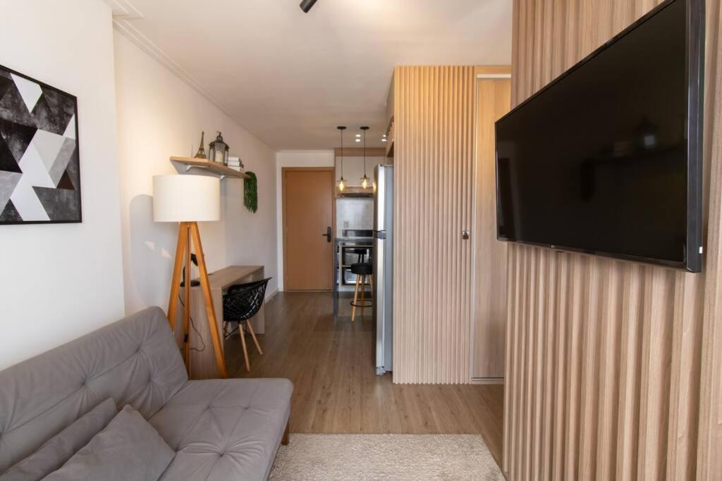 Premium - Gru 2209 Guarulhos
