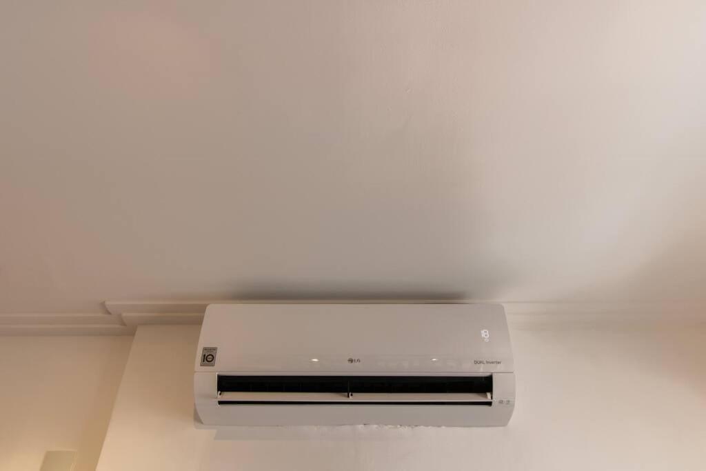Premium - Gru 2209 Guarulhos