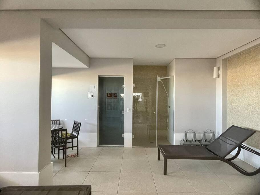 Premium - Gru 2209 Apartment