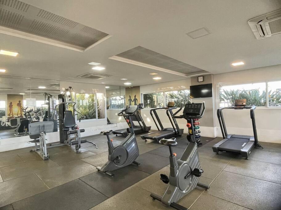 Apartment Premium - Gru 2209 *
