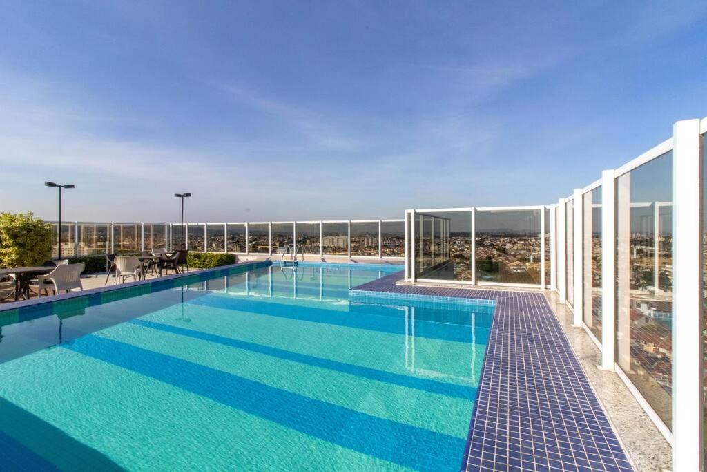 Apartment Premium - Gru 2209