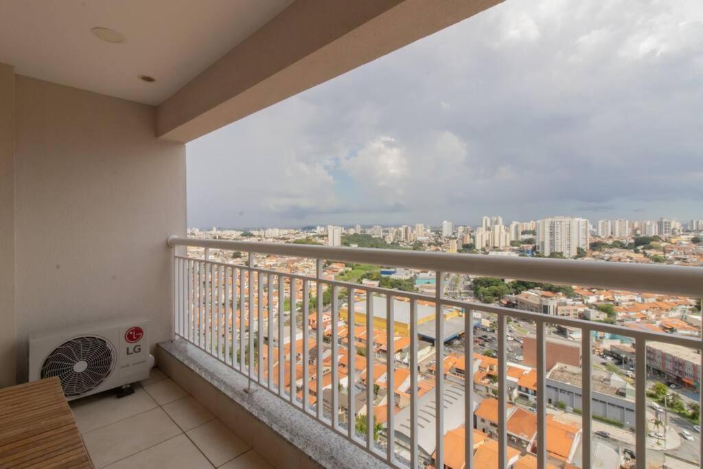 Premium - Gru 2209 Apartment