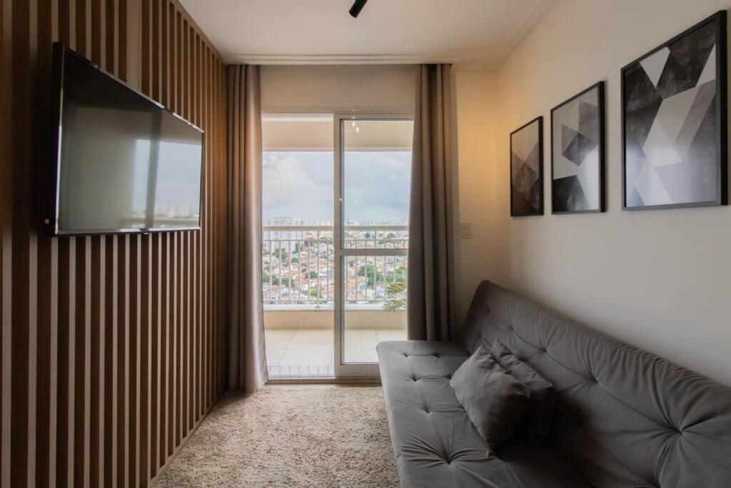 Premium - Gru 2209 * Guarulhos