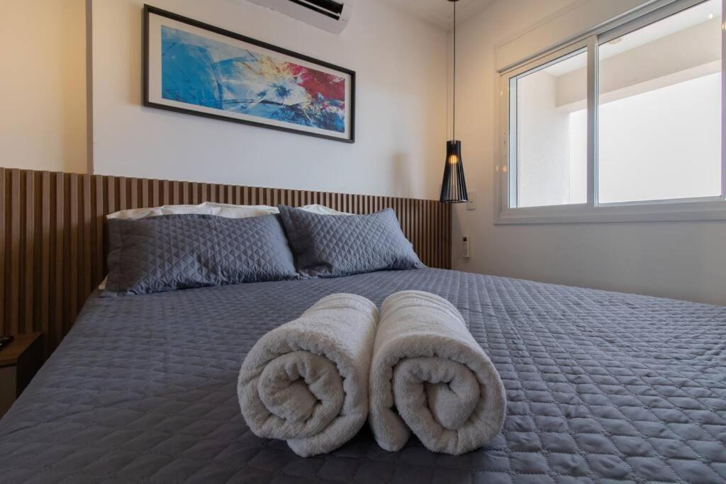 Apartment Premium - Gru 2209