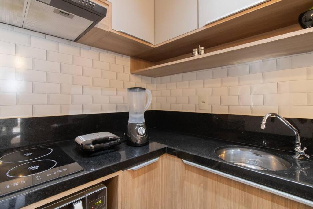 Premium - Gru 2209 Guarulhos