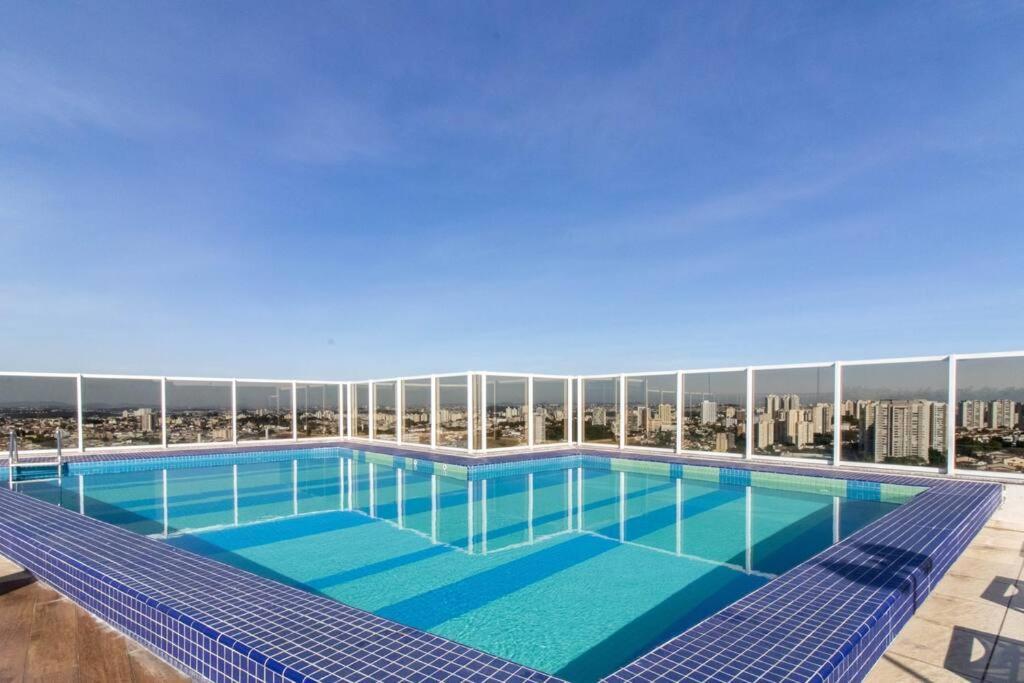Premium - Gru 2209 Apartment *