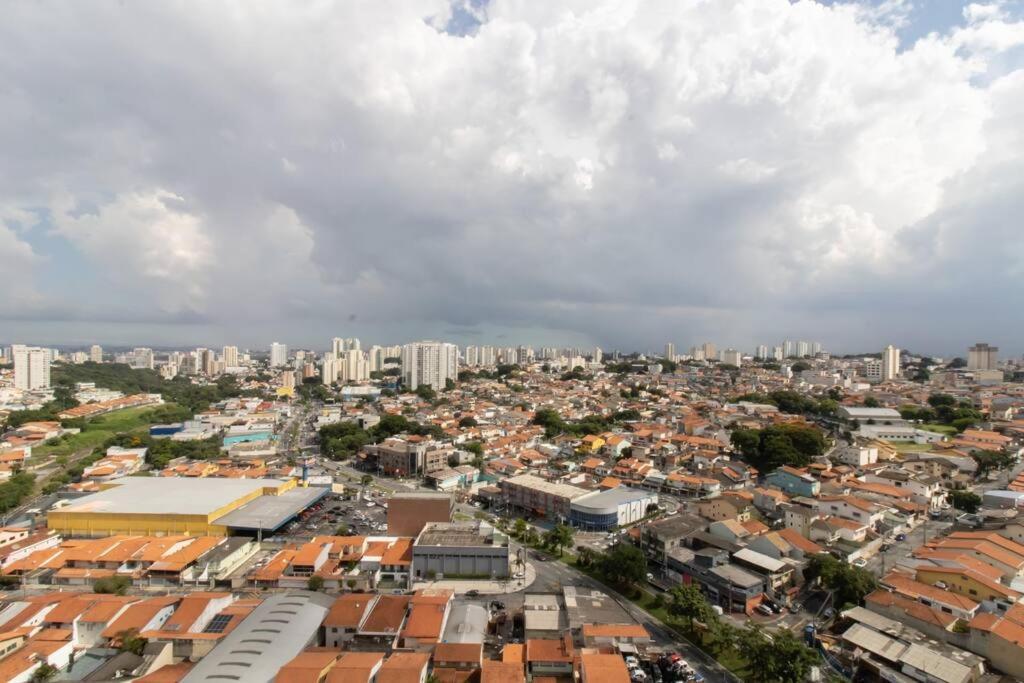 Premium - Gru 2209 * Guarulhos