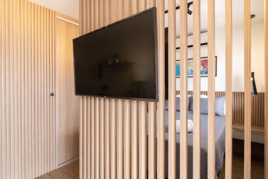 Apartment Premium - Gru 2209
